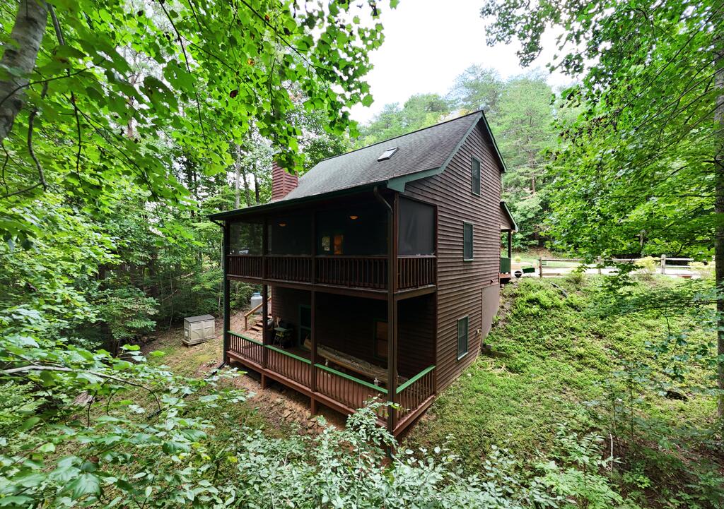 43 Melton Dr.