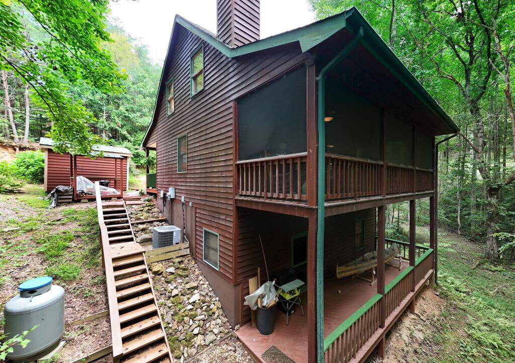43 Melton Dr.