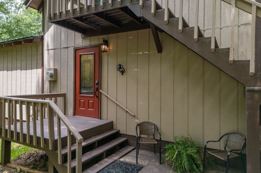 132 Silver Dollar Lane