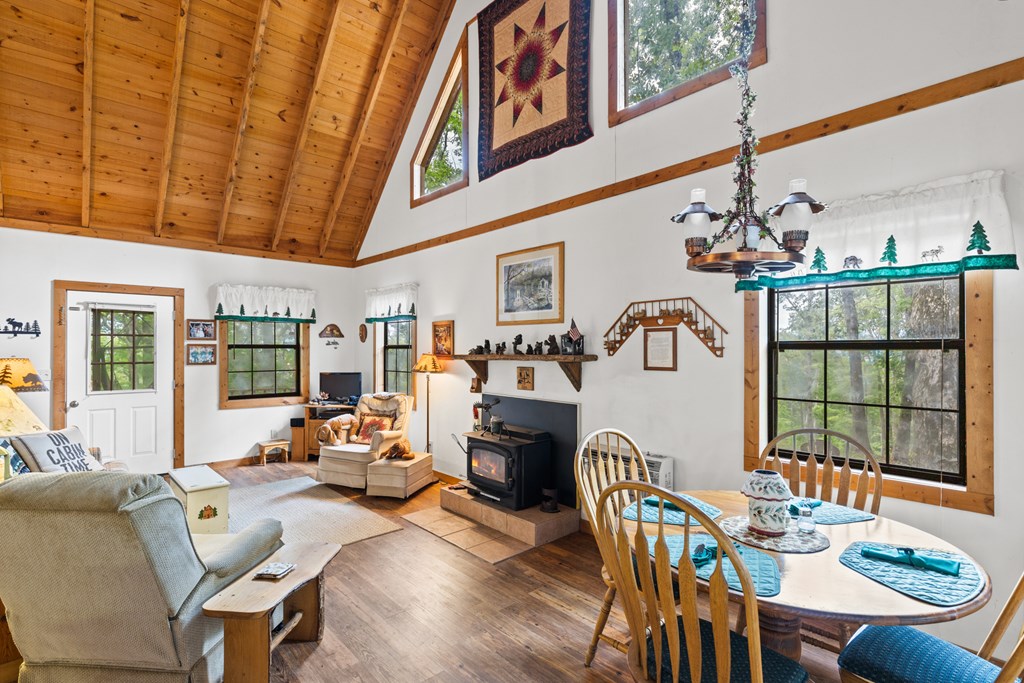329 Northside Mountain Road