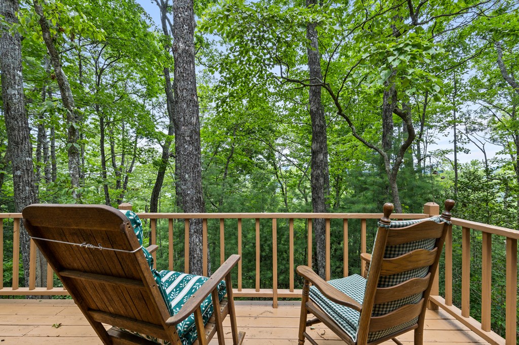 329 Northside Mountain Road