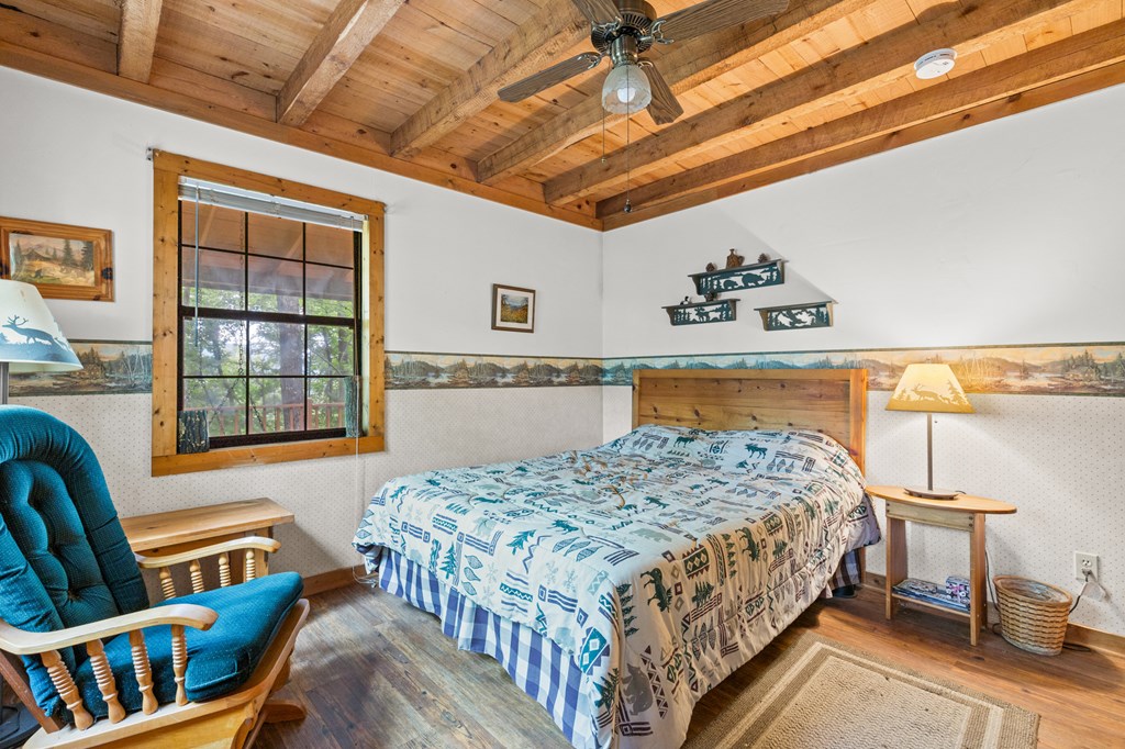 329 Northside Mountain Road
