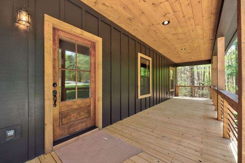 167 Meadow View Court