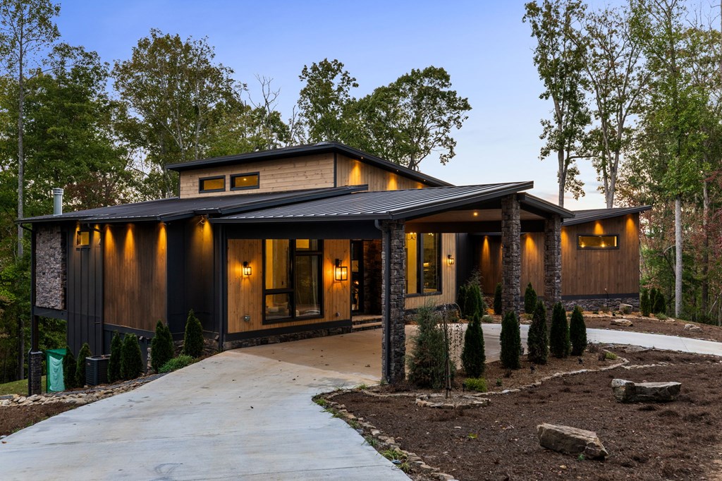 103 Dry Branch Trail