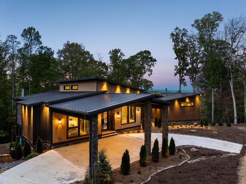 103 Dry Branch Trail Blue Ridge GA 30513