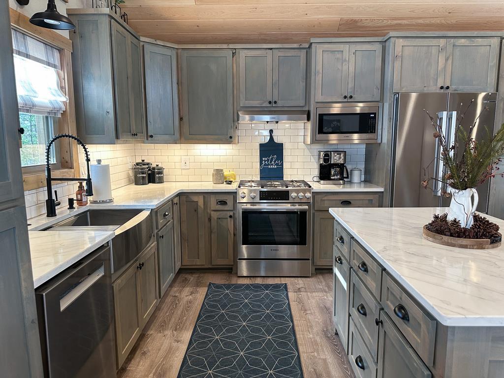 75 S Townhouse Drive