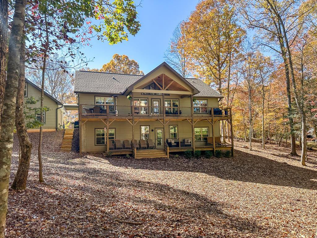 75 S Townhouse Drive