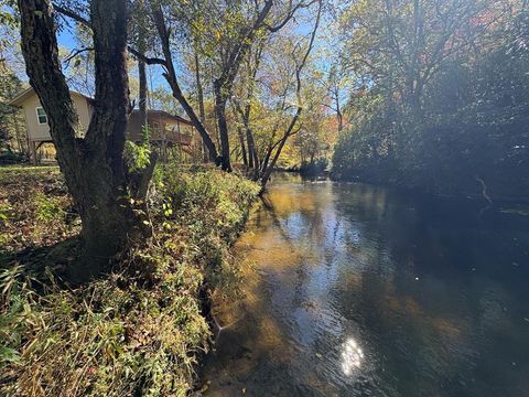 9341 Old Hwy 64w Brasstown NC 28902