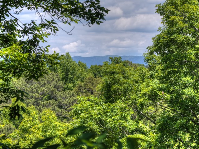 565 Catawba Circle