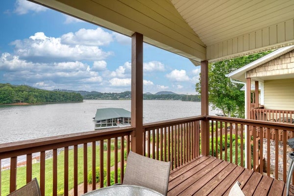 1409 LAKESIDE RD, HIAWASSEE, GA 30546 - Image 7d649aa759b280e62e4dc46b0e985ff6/3741428063