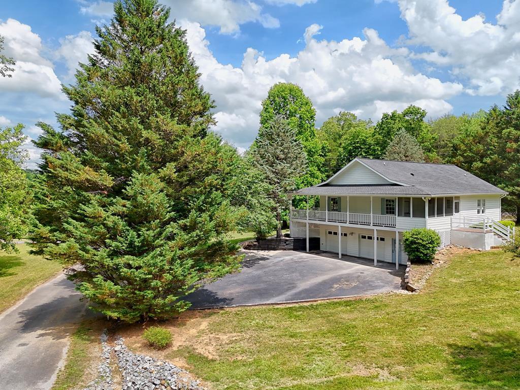 2421 Settlers Ridge