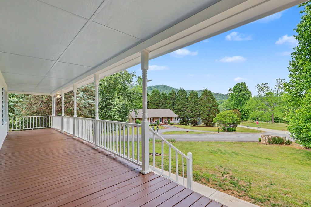 2421 Settlers Ridge
