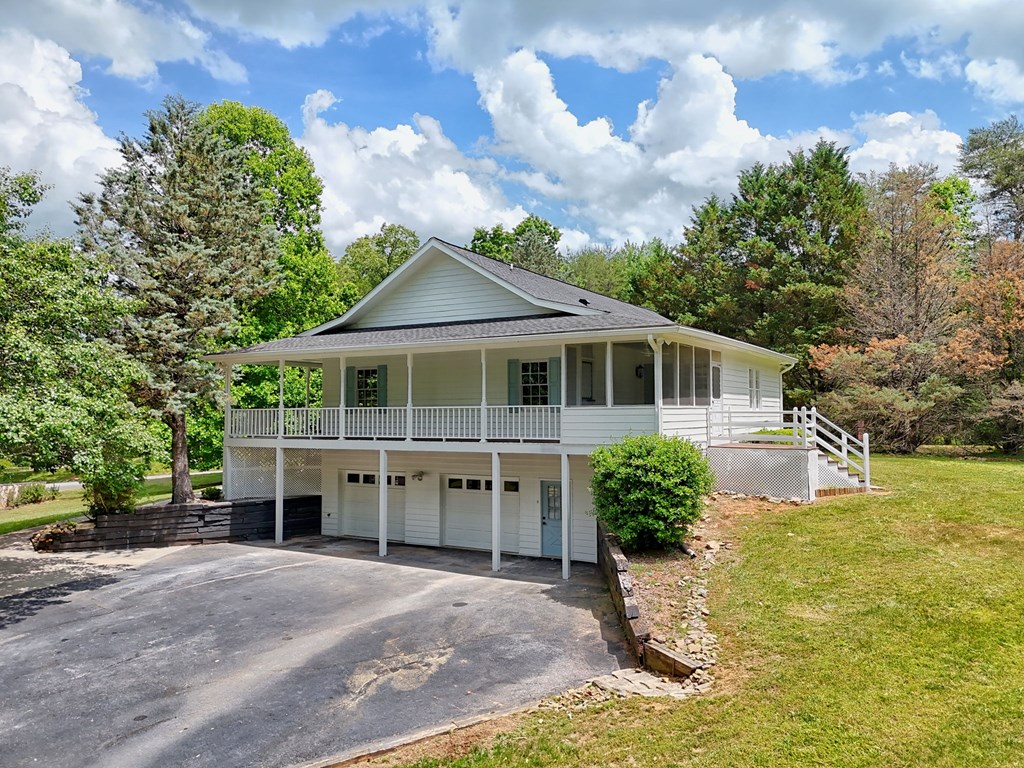 2421 Settlers Ridge