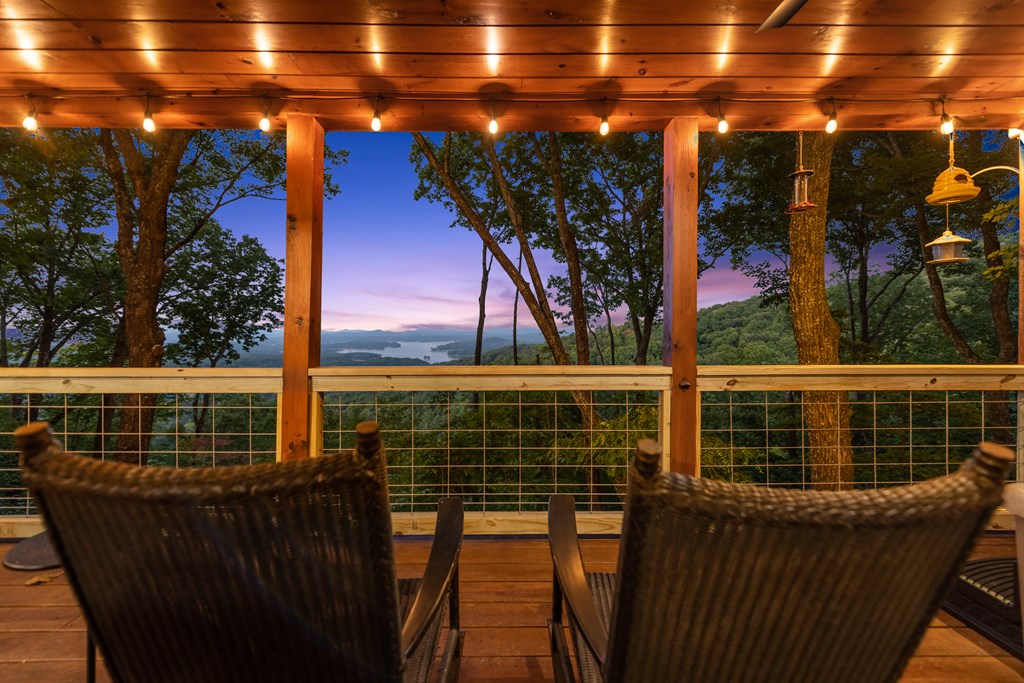 907 Ripshin Mountain Road