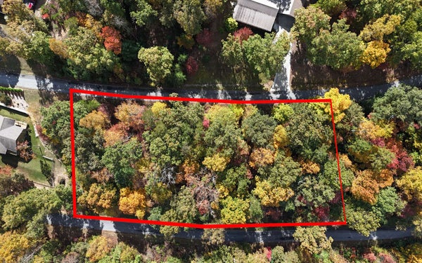 LT 15 FOX CROSSING, BLAIRSVILLE, GA 30512 - Image 7d92365f4bfa2ebf59ba8a8aa5a9dc85/2712194964