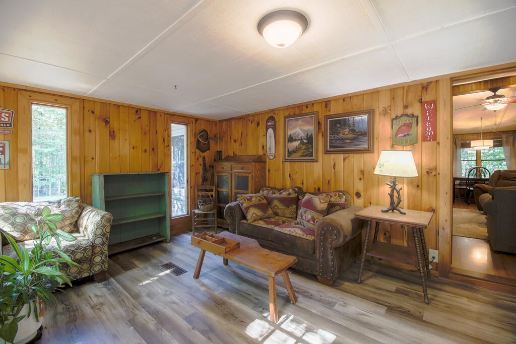 279 John Teem Road