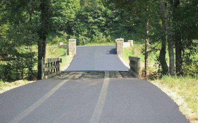 Lot 56 Prosperity Drive