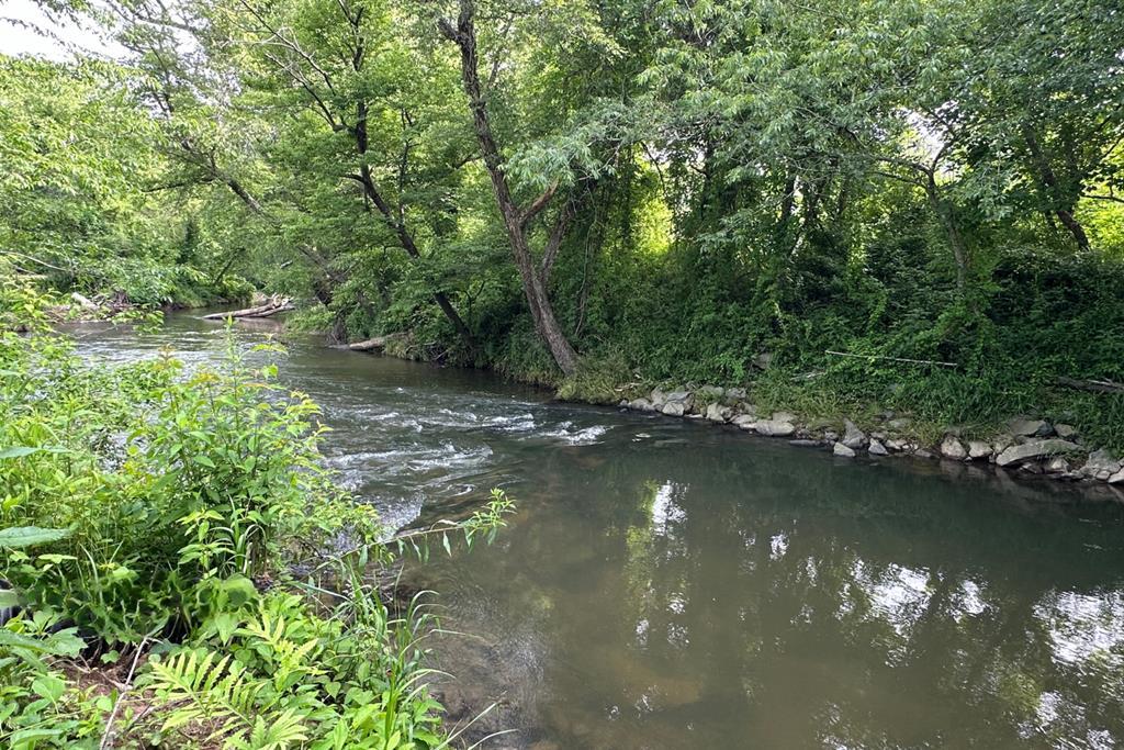 Lot 56 Prosperity Drive