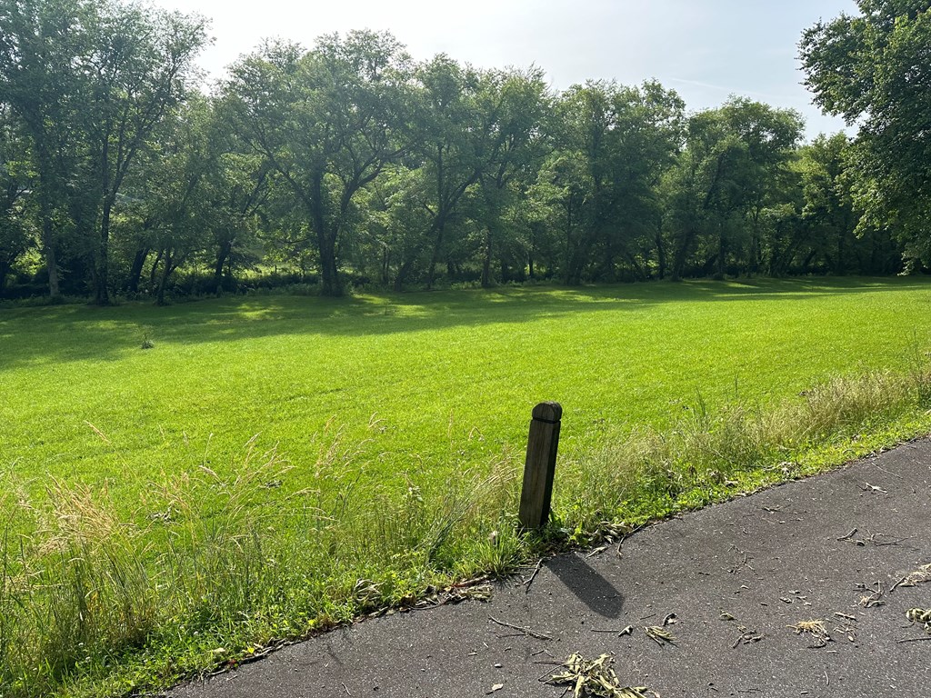 Lot 56 Prosperity Drive