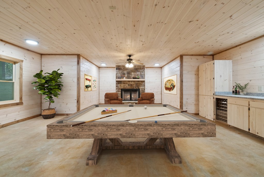 74 Windy Valley Trail