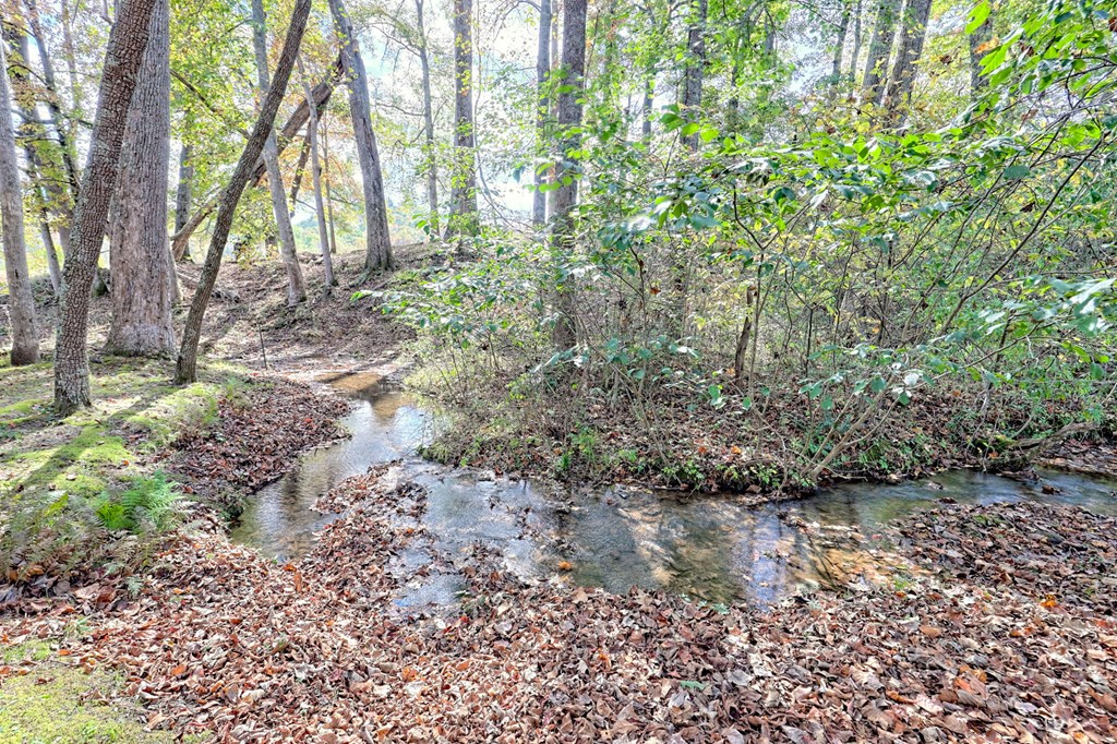 2760 Fodder Creek Road