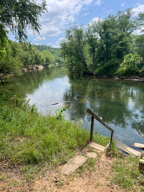 Lot 20 Moonshine Mountain Road