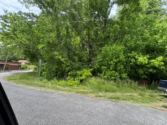 .90 acre Highland Street