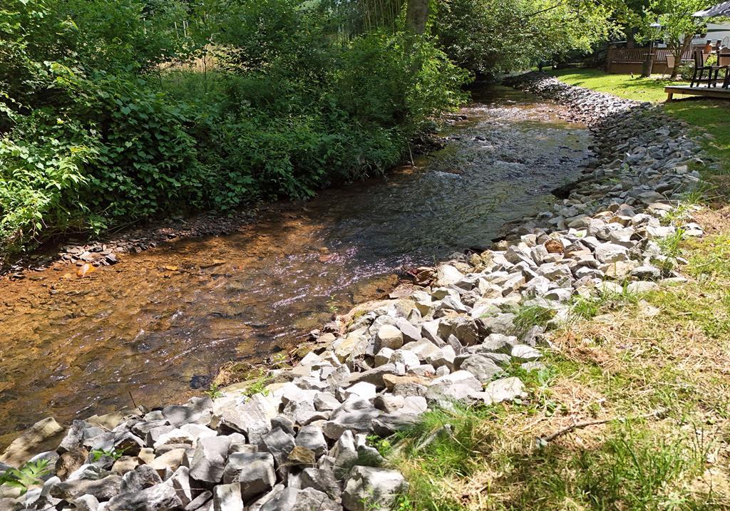 201 Choestoe Valley Circle