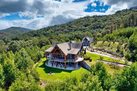 240 Mcjunkin Road Turtletown TN 37391