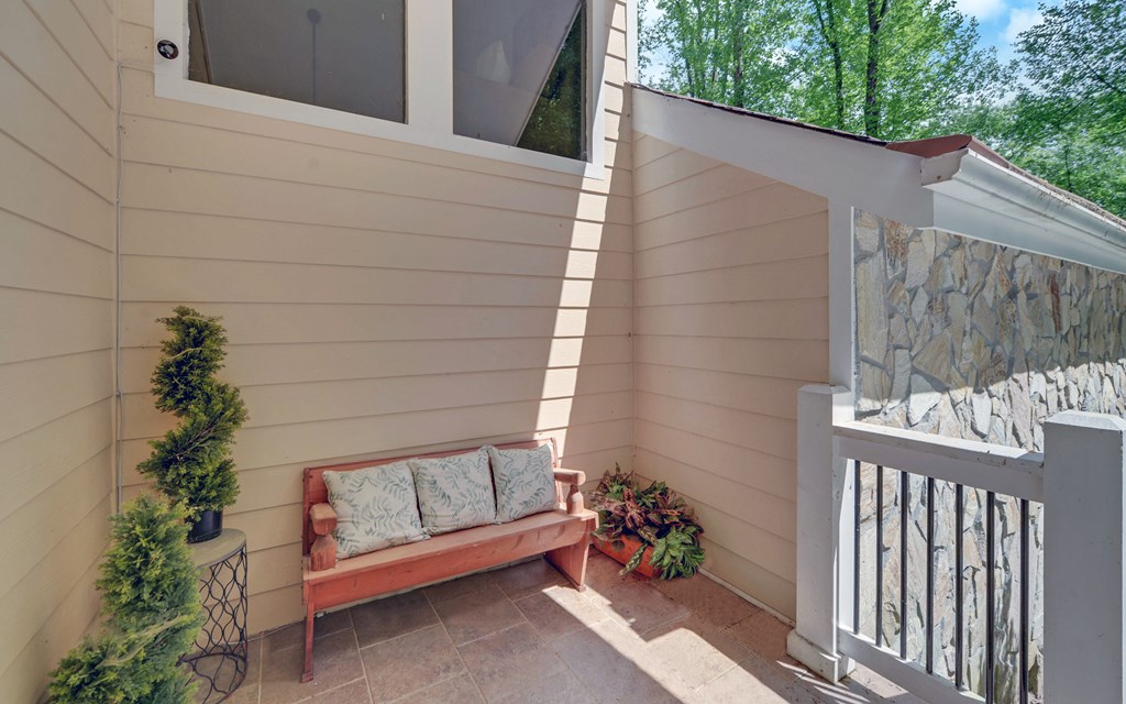 321 Call Wright Road