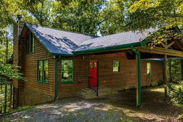 591 OAK RIDGE RD, ELLIJAY, GA 30536 - Image 7eef12493de2ace3cb39aca848a756ea/2920587192