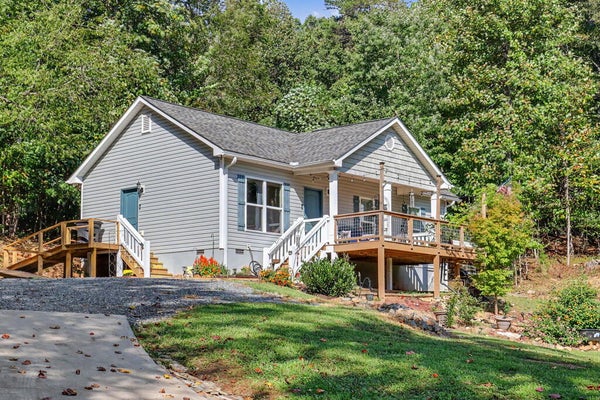 625 ED NICHOLS RD, YOUNG HARRIS, GA 30582 - Image 7eefe6f80e72f24e7799b23edc56f0d2/1125816600