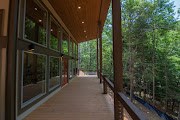 Lot 1 Big Creek