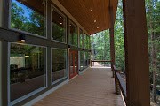 Lot 1 Big Creek
