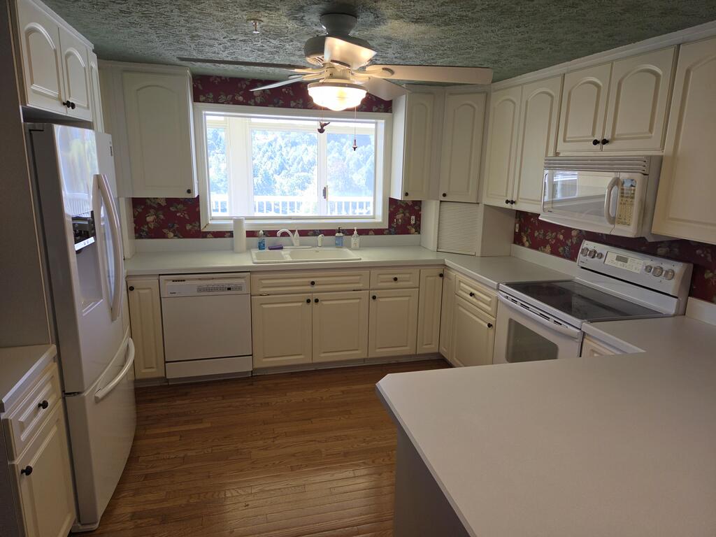 3021 Allison Court