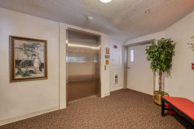 3021 Allison Court