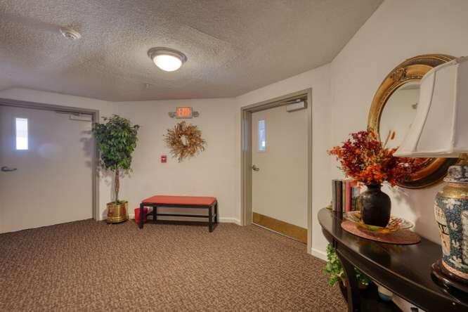 3021 Allison Court