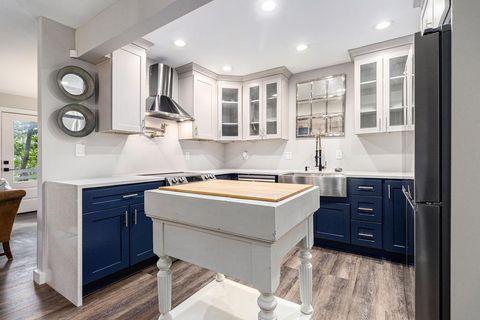 220 Fox Den Circle Jasper GA 30143