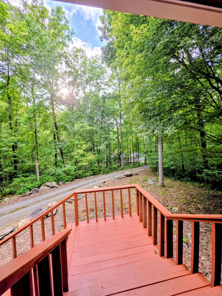 1141 Old Forge Estates