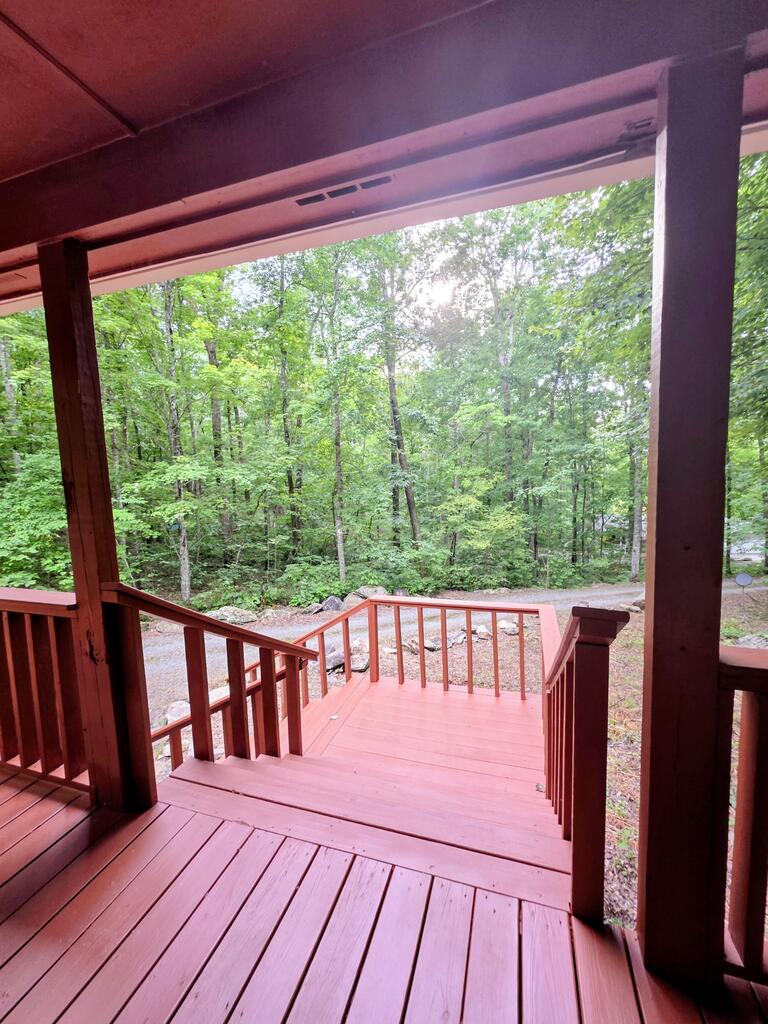 1141 Old Forge Estates