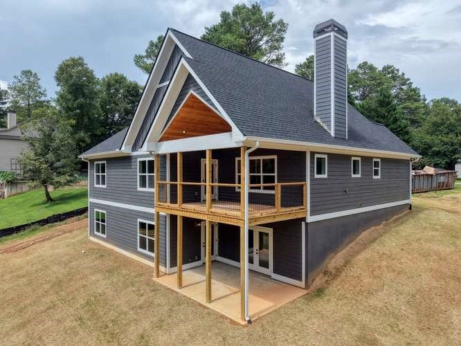 162 Sweetwater Lane
