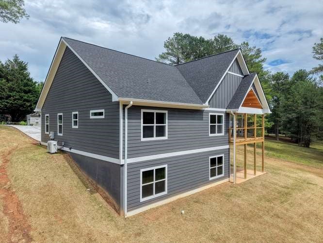 162 Sweetwater Lane