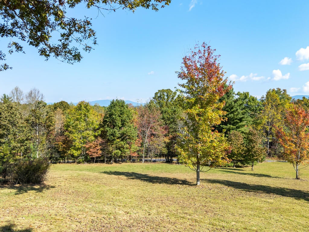 52 Sorghum Mill Run