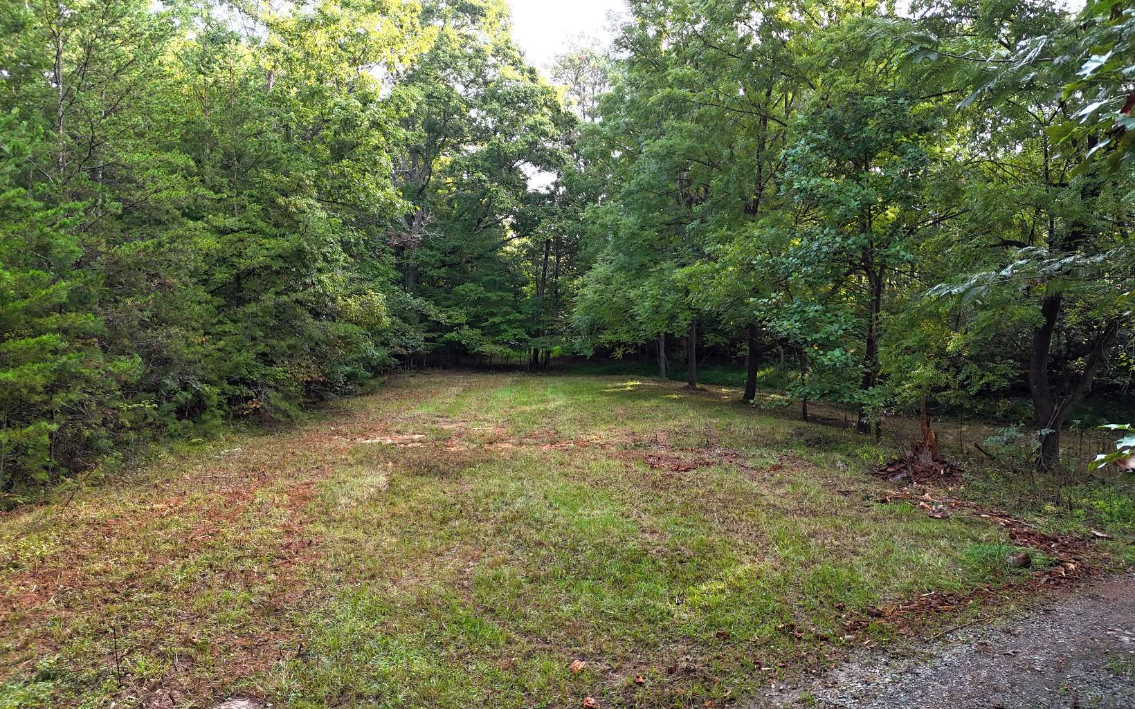 LOT 8 Murphy Lane