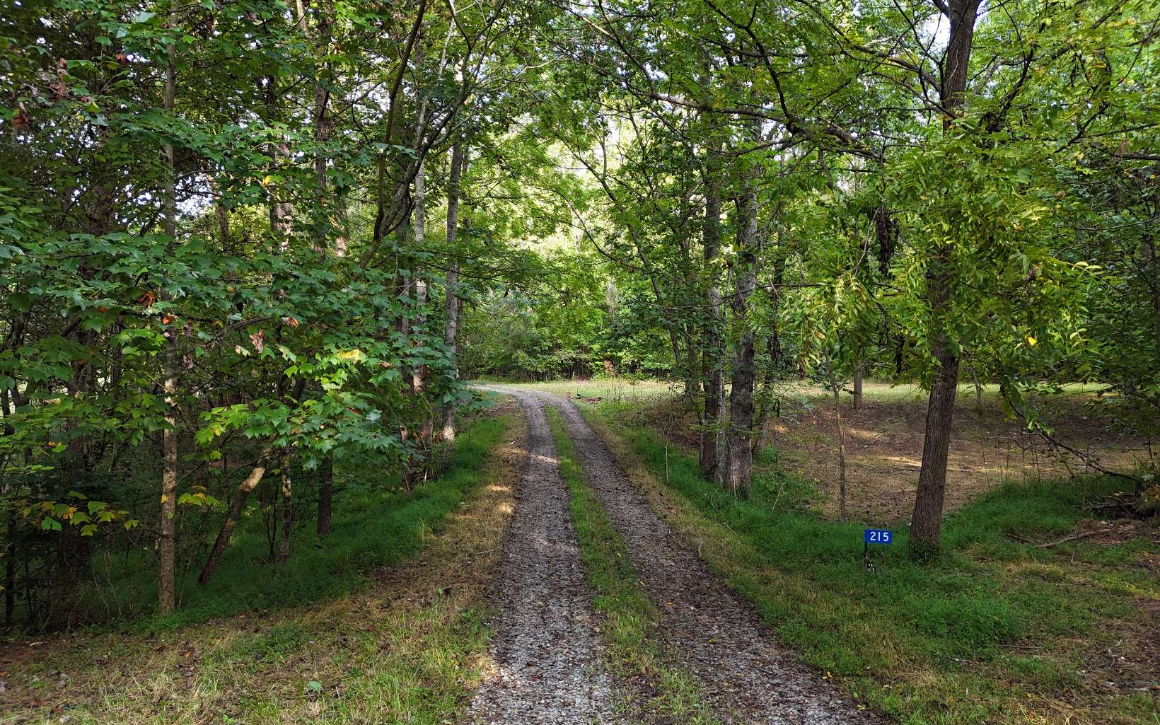 LOT 8 Murphy Lane