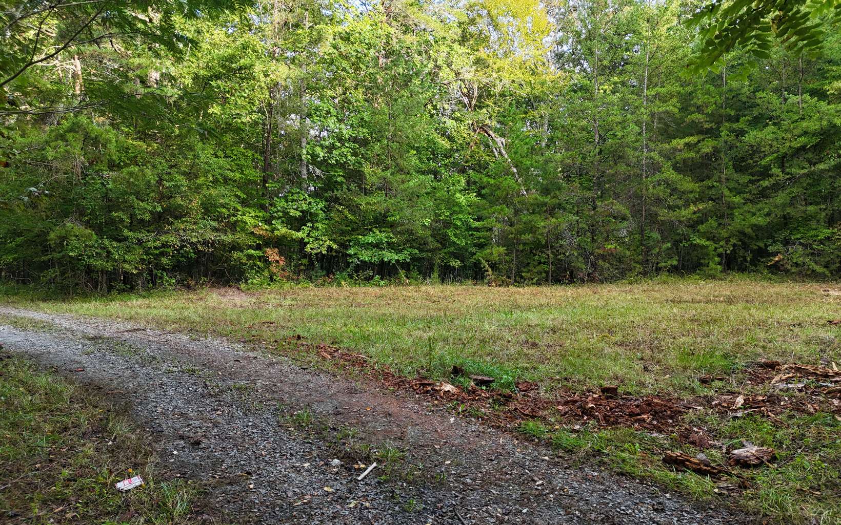 LOT 8 Murphy Lane