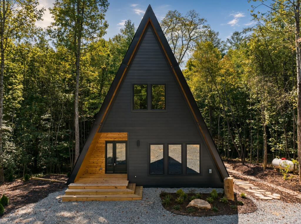 101 Pine Lane