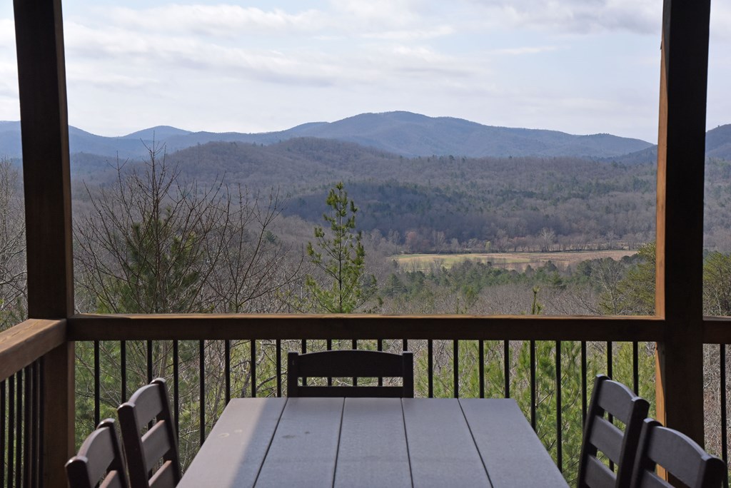 365 Aska Forest Trail