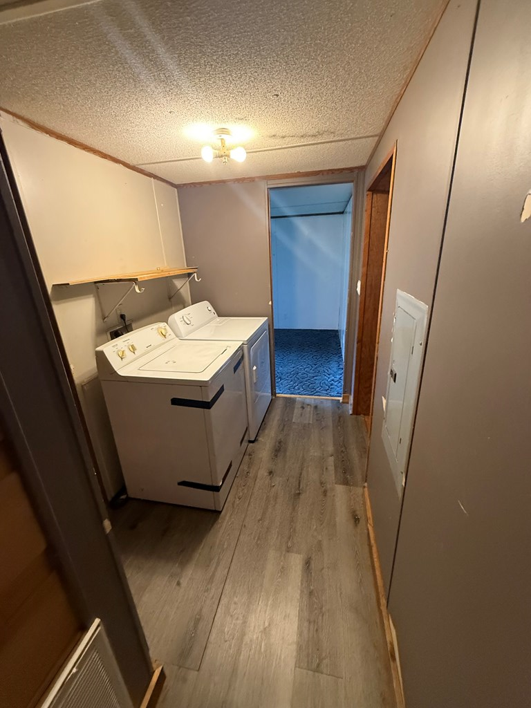 2018 Mineral Bluff Highway