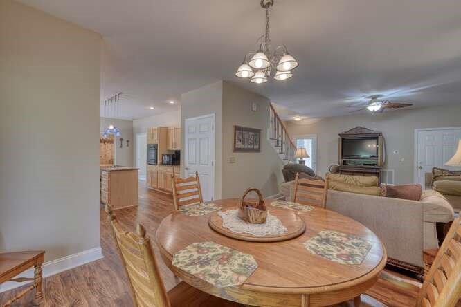 113 Allison Road